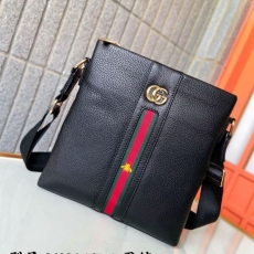 Mens Gucci Satchel Bags